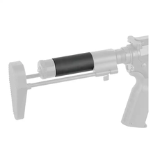 Image pour PDW Stock Extension for battery