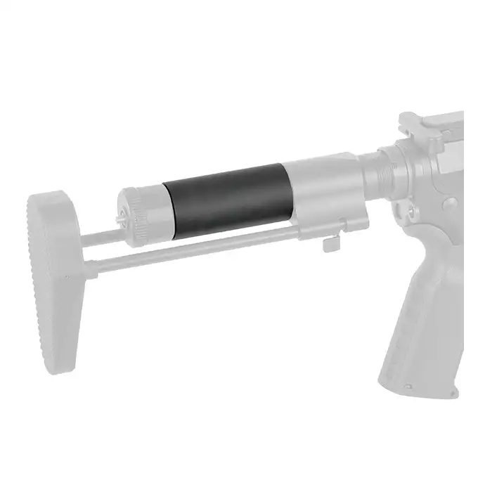 Image 1 for PDW Stock Extension for battery
