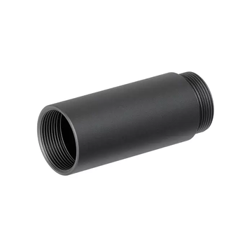 Image 2 for PDW Stock Extension for battery