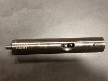 Image 2 for Systema PTW M4A1