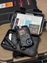 Imagen para Element AN/PEQ-15 Illuminator / Laser Module