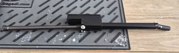Imagen 5 de Modify ots-126 met 5 long mags