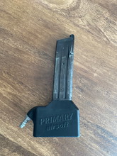 Afbeelding van Primary airsoft hi capa m4 adapter