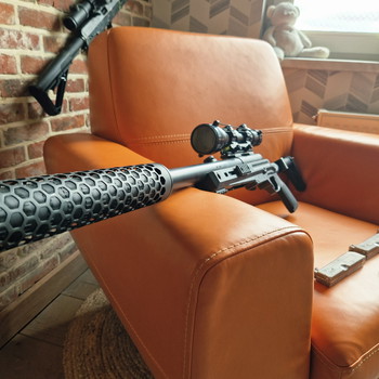 Image 3 for Tm vsr one