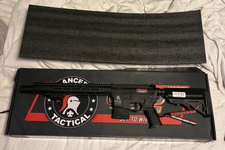 Imagen para Spotgoedkope DMR