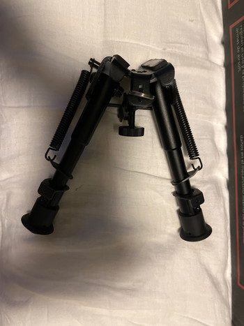 Image 2 pour Spotgoedkope DMR