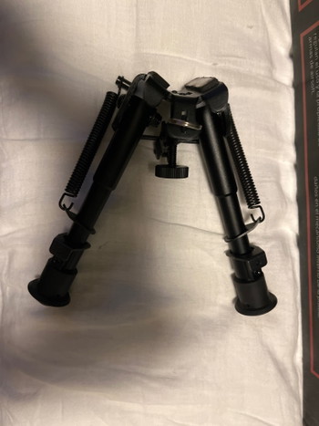 Image 2 for Spotgoedkope DMR