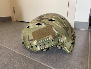 Image for EMERSON Tactical helm - MULTICAM