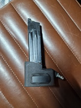 Image pour MK23 M4 adapter Airtac