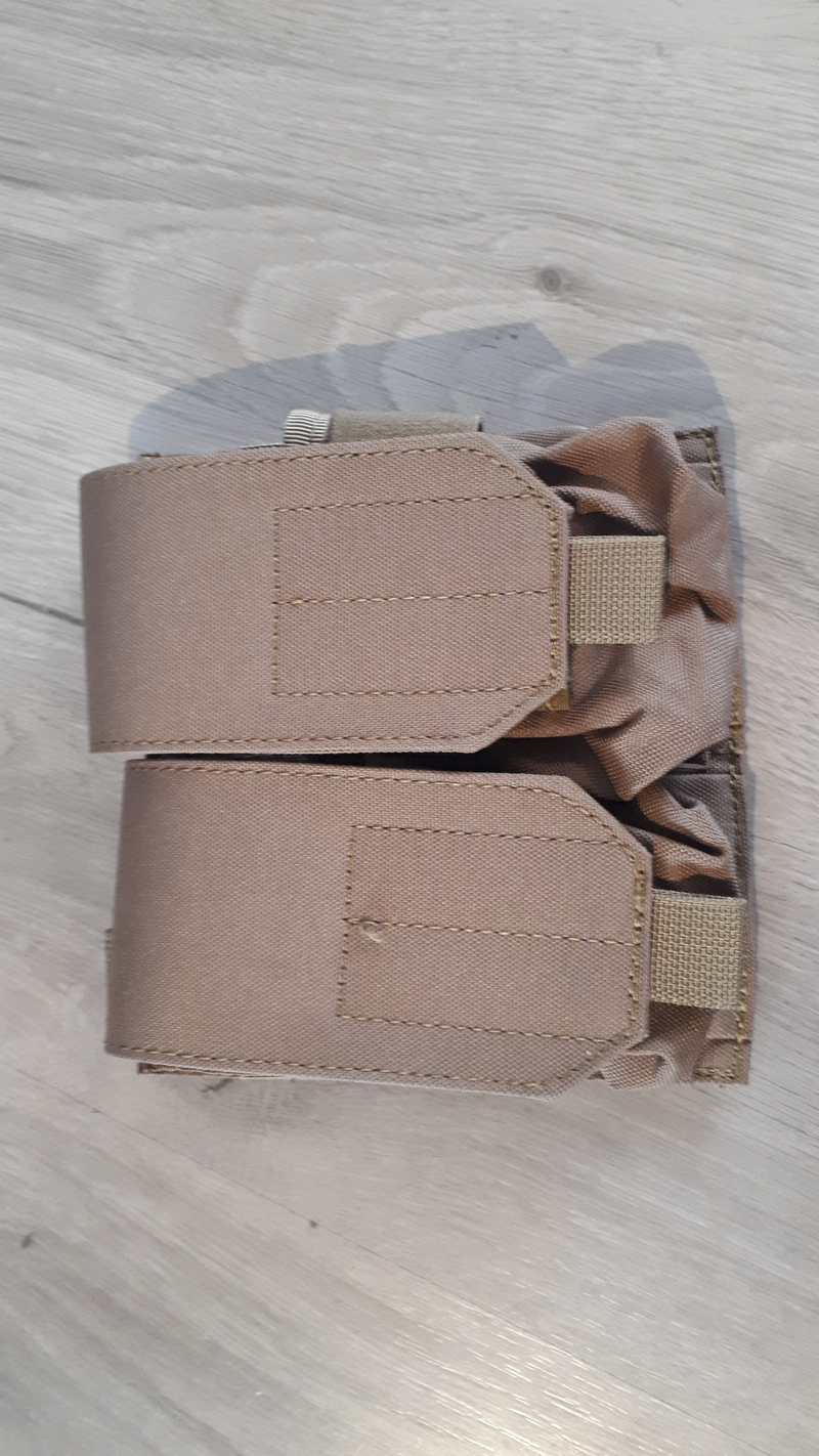 Bild 1 für Magazijn pouch