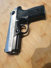 Afbeelding van TOKYO MARUI BERETTA PX4