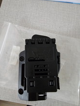 Image pour Glock holster