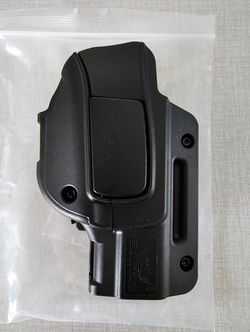 Imagen 3 de Glock holster