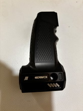 Bild für Monk esg grip voor mtw