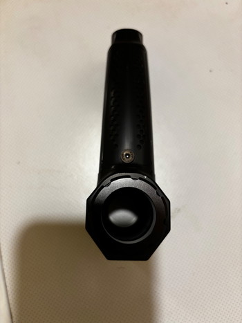 Image 2 for Monk esg grip voor mtw