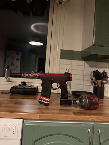 Bild 2 für Speedsoft m4 !