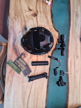 Imagen para Van alles wat