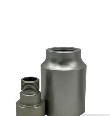 Image 2 for F2. Plus de nieuwe front cilinder plus Monk hop up