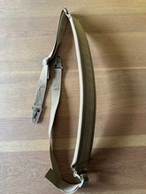 Bild für Nieuwe 2-Point / Single-Point Sling