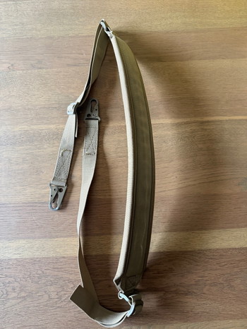 Image 2 for Nieuwe 2-Point / Single-Point Sling