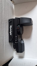 Bild für Bestsight reflex sight / reddot