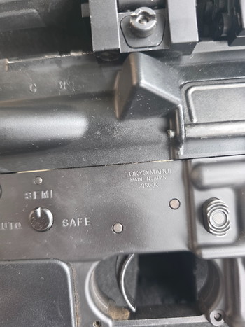 Imagen 3 de Kompleet pakket.