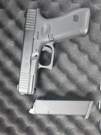 Imagen 5 de Kompleet pakket.