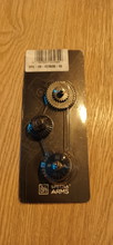 Image pour Specna Arms 14:1 gearset