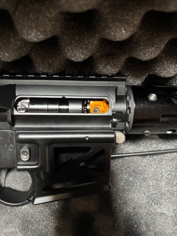 Image 3 for Polarstar build!