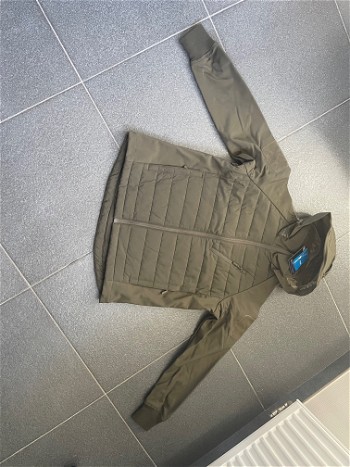 Image 2 pour Task force 2215 mojave jacket (softshell 2x)