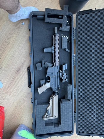 Image 2 pour Partij High-End spullen