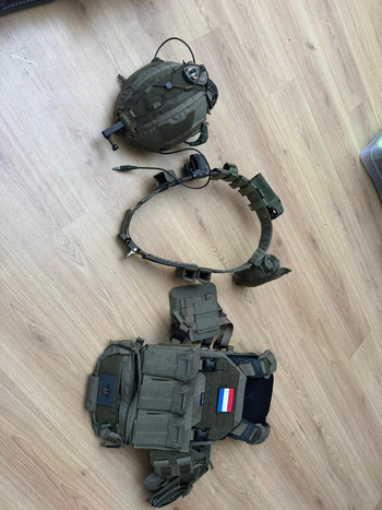 Image 3 pour Partij High-End spullen