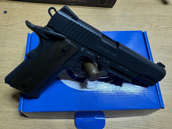 Bild 2 für Colt 1911