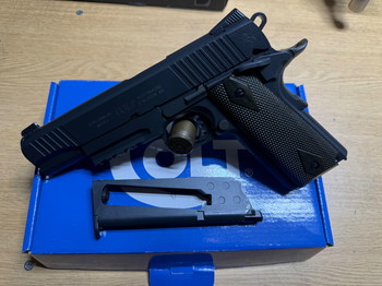 Bild 3 für Colt 1911