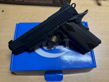 Bild 4 für Colt 1911