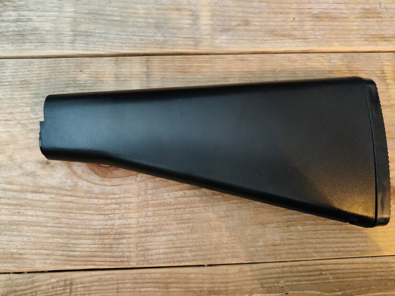 Image 1 for M16 stock