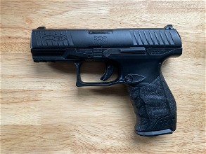Image for Umarex Walther PPQ M2