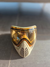 Imagen para Dye i4 Multicam