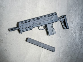 Image pour M11 PDW GBBR