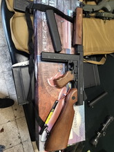 Imagen para M1a1 full metal