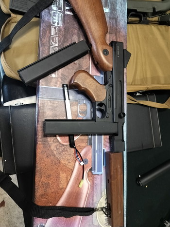 Imagen 3 de M1a1 full metal