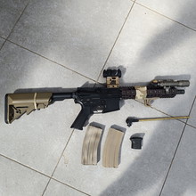 Bild für Specna Mk18