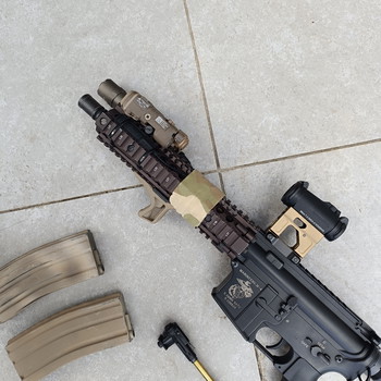 Bild 2 für Specna Mk18