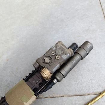 Bild 3 für Specna Mk18