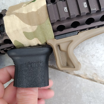 Imagen 5 de Specna Mk18