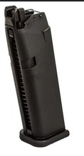 Imagen para GEZOCHT - Glock magazijnen (defect of heel)