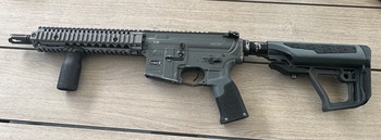 Image 3 for Daniel Defence MK18 AEG EBB