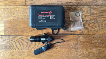 Bild 5 für LCT PP-19-01 Vityaz with western furniture