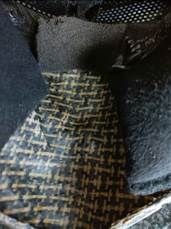 Image 4 pour Coldblood art kevlar mask