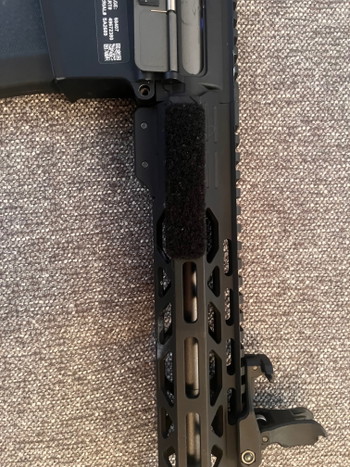 Image 5 for Specna Arms SA-E25 upgrade PrimeMech